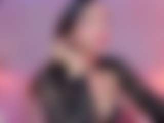 EmilyCollins1's Live Sex Cam Show