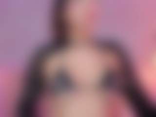 Live cam show with EmilyCollins1 - Big Tits Toys on Gym Cam Girls