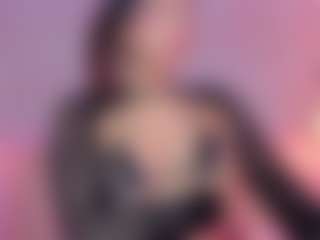 EmilyCollins1's Live Sex Cam Show