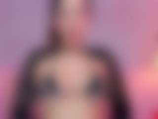 EmilyCollins1's Live Sex Cam Show