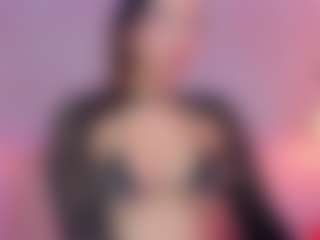 Live cam show with EmilyCollins1 - Tattoos on eurowanks.com