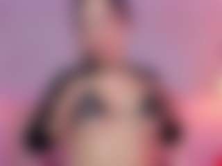 EmilyCollins1's Live Sex Cam Show