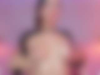 EmilyCollins1's Live Sex Cam Show