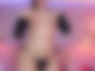 EmilyCollins1's Live Sex Cam Show
