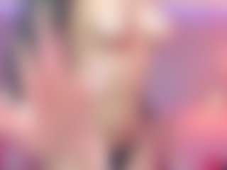 EmilyCollins1's Live Sex Cam Show