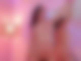 EmilyCollins1's Live Sex Cam Show