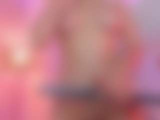 EmilyCollins1's Live Sex Cam Show