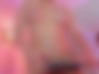 EmilyCollins1's Live Sex Cam Show