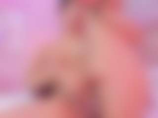 EmilyCollins1's Live Sex Cam Show