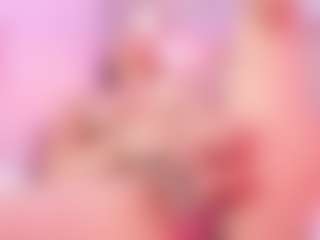 EmilyCollins1's Live Sex Cam Show