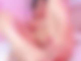 EmilyCollins1's Live Sex Cam Show