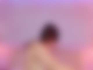 EmilyCollins1's Live Sex Cam Show
