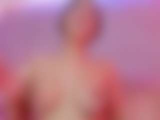 Live cam show with EmilyCollins1 - Athletic Tattoos on sexylivex.com