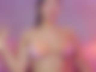 EmilyCollins1's Live Sex Cam Show