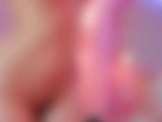EmilyCollins1's Live Sex Cam Show