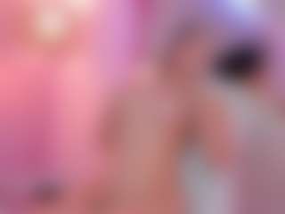 EmilyCollins1's Live Sex Cam Show