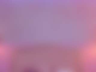 EmilyCollins1's Live Sex Cam Show