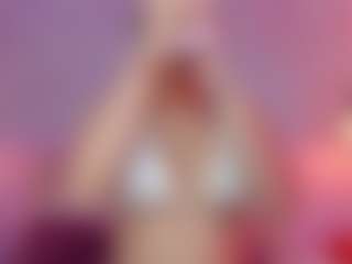 EmilyCollins1's Live Sex Cam Show
