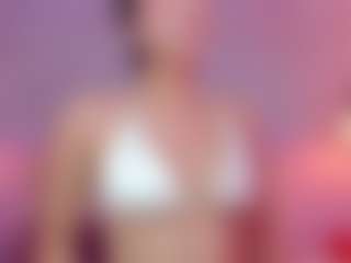 EmilyCollins1's Live Sex Cam Show