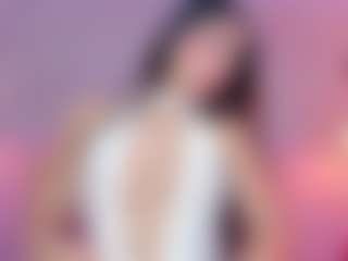 EmilyCollins1's Live Sex Cam Show