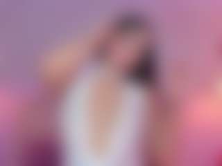 EmilyCollins1's Live Sex Cam Show
