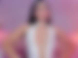 EmilyCollins1's Live Sex Cam Show