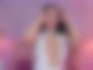 EmilyCollins1's Live Sex Cam Show
