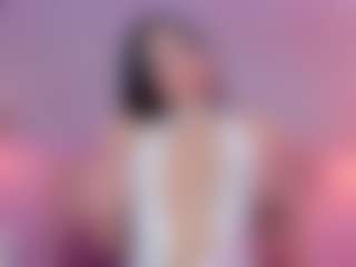 EmilyCollins1's Live Sex Cam Show