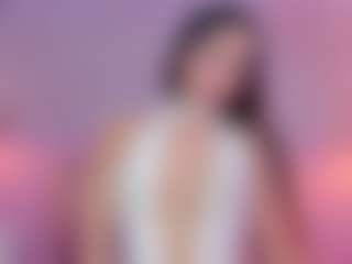 EmilyCollins1's Live Sex Cam Show