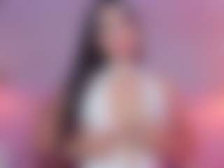 EmilyCollins1's Live Sex Cam Show
