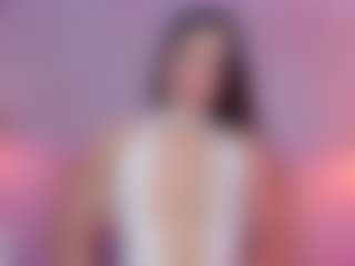 EmilyCollins1's Live Sex Cam Show