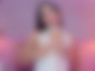 EmilyCollins1's Live Sex Cam Show