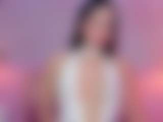 EmilyCollins1's Live Sex Cam Show