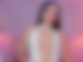 EmilyCollins1's Live Sex Cam Show