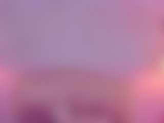 Live cam show with EmilyCollins1 - Fuck Machine on Camsoda