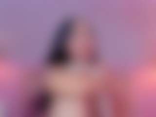 EmilyCollins1's Live Sex Cam Show