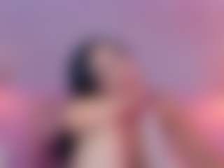 EmilyCollins1's Live Sex Cam Show