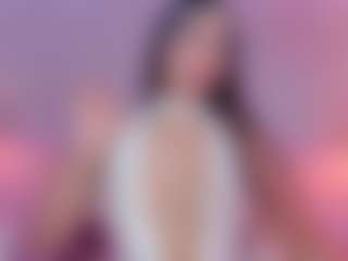 EmilyCollins1's Live Sex Cam Show