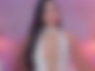 EmilyCollins1's Live Sex Cam Show