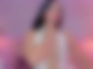 EmilyCollins1's Live Sex Cam Show