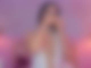 EmilyCollins1's Live Sex Cam Show