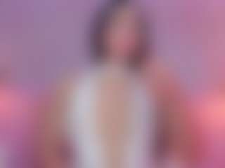 EmilyCollins1's Live Sex Cam Show