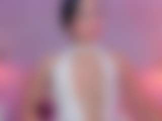 EmilyCollins1's Live Sex Cam Show