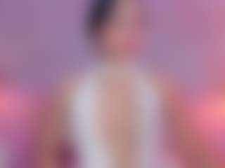 EmilyCollins1's Live Sex Cam Show