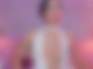 EmilyCollins1's Live Sex Cam Show