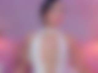 EmilyCollins1's Live Sex Cam Show