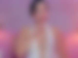 EmilyCollins1's Live Sex Cam Show