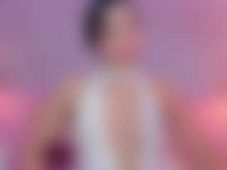 EmilyCollins1's Live Sex Cam Show