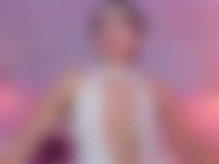 EmilyCollins1's Live Sex Cam Show
