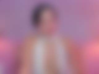 EmilyCollins1's Live Sex Cam Show